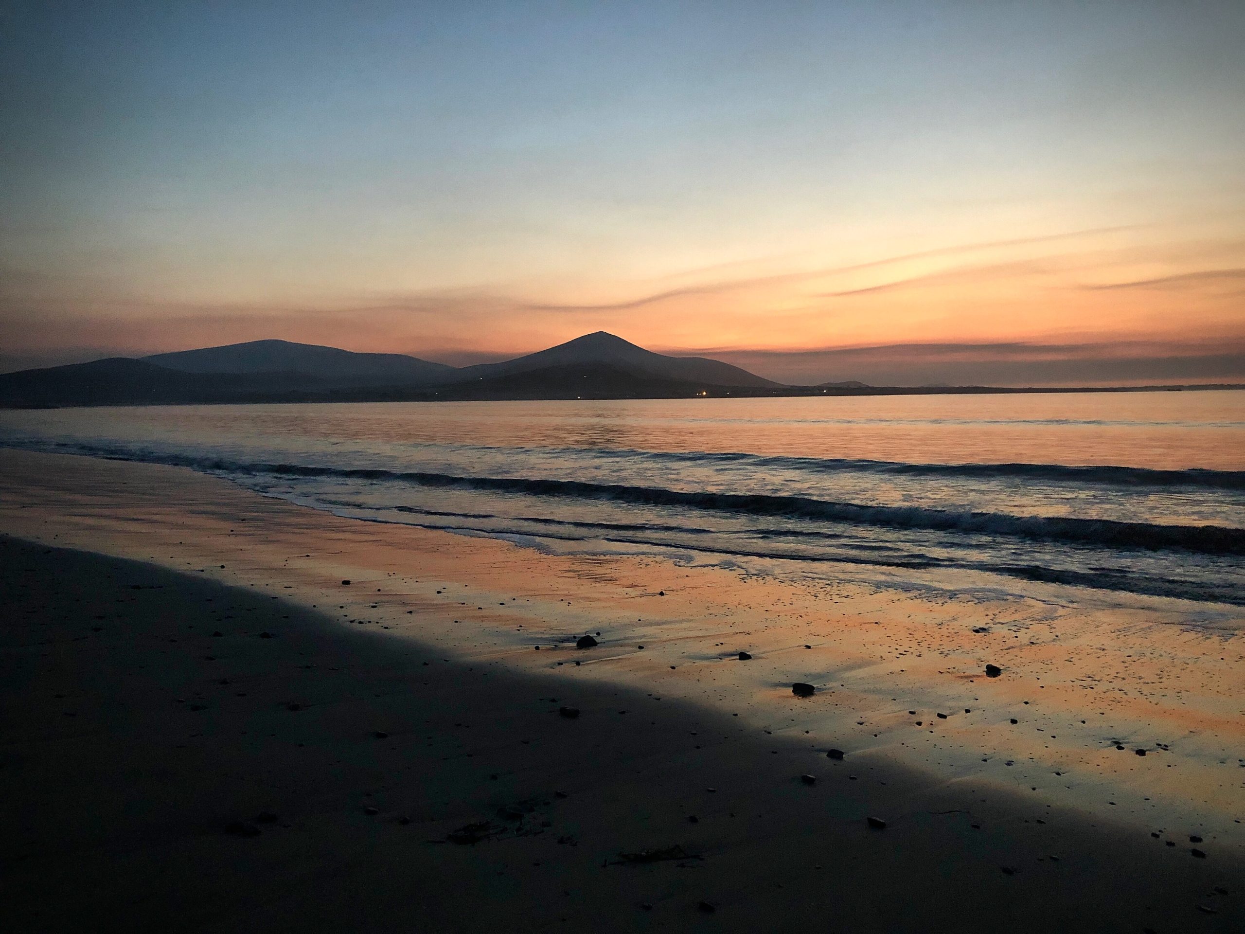 Nótaí Beaga – Traditional Music for Little Ears