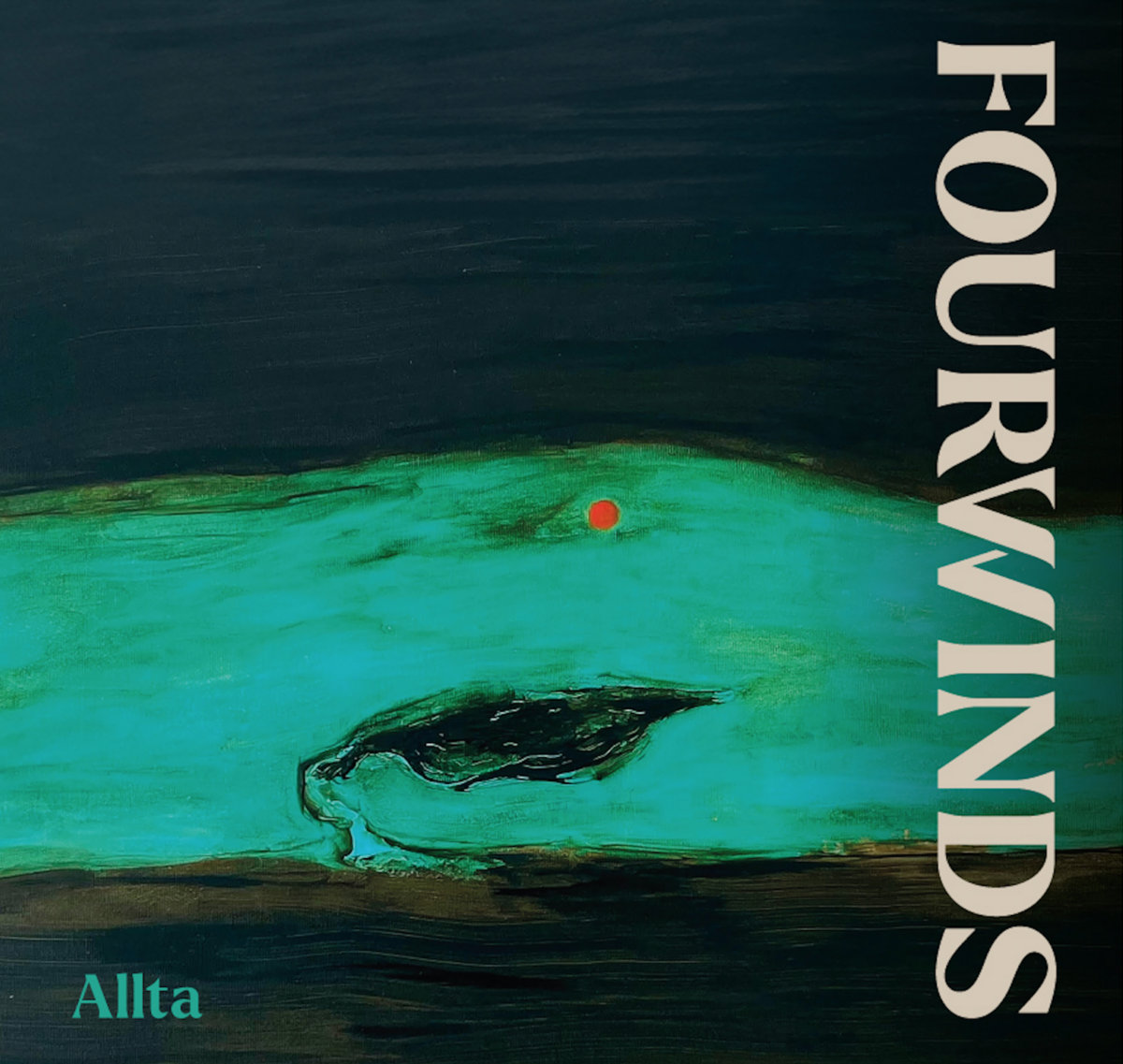 FOURWINDS – Allta